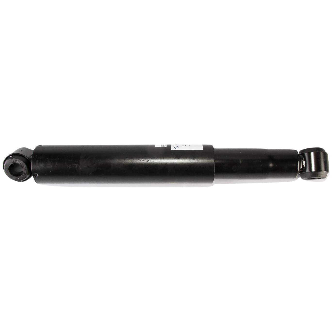 Amortecedor Suspensão Traseiro - SACHS - 315 717 - (1)