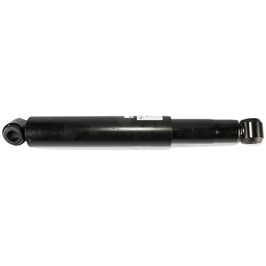 Amortecedor Suspensão Traseiro - SACHS - 315 717 - (1)