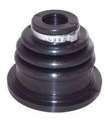 Kit de Coifa da Homocinética - Amortex - 35010 - (1)