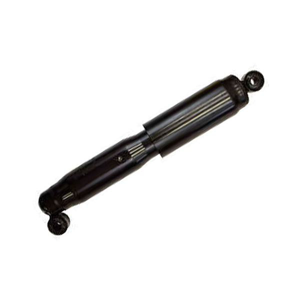 Lâmpada Halógena Super Branca H3 - Electric-Life - 27022 - (1)