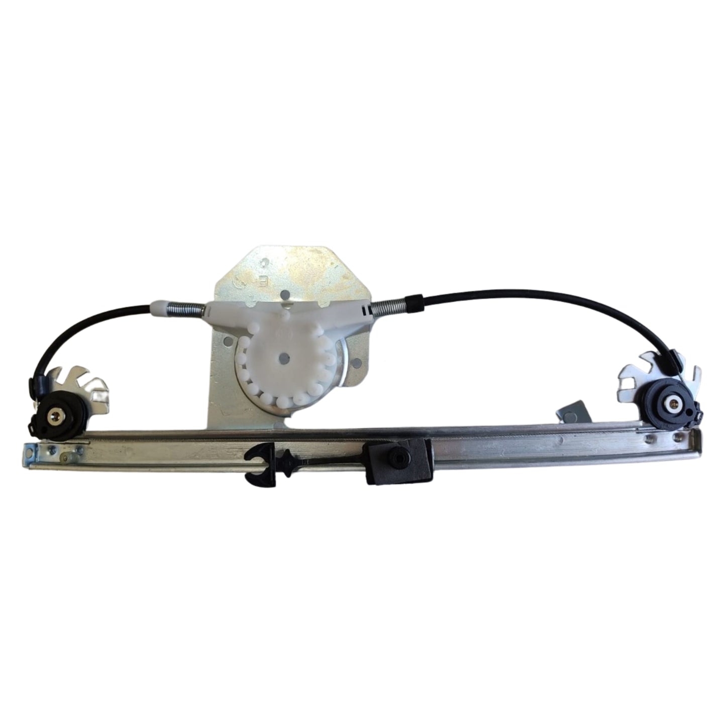 Máquina do Vidro Elétrico - Micro - 72741 - (1)