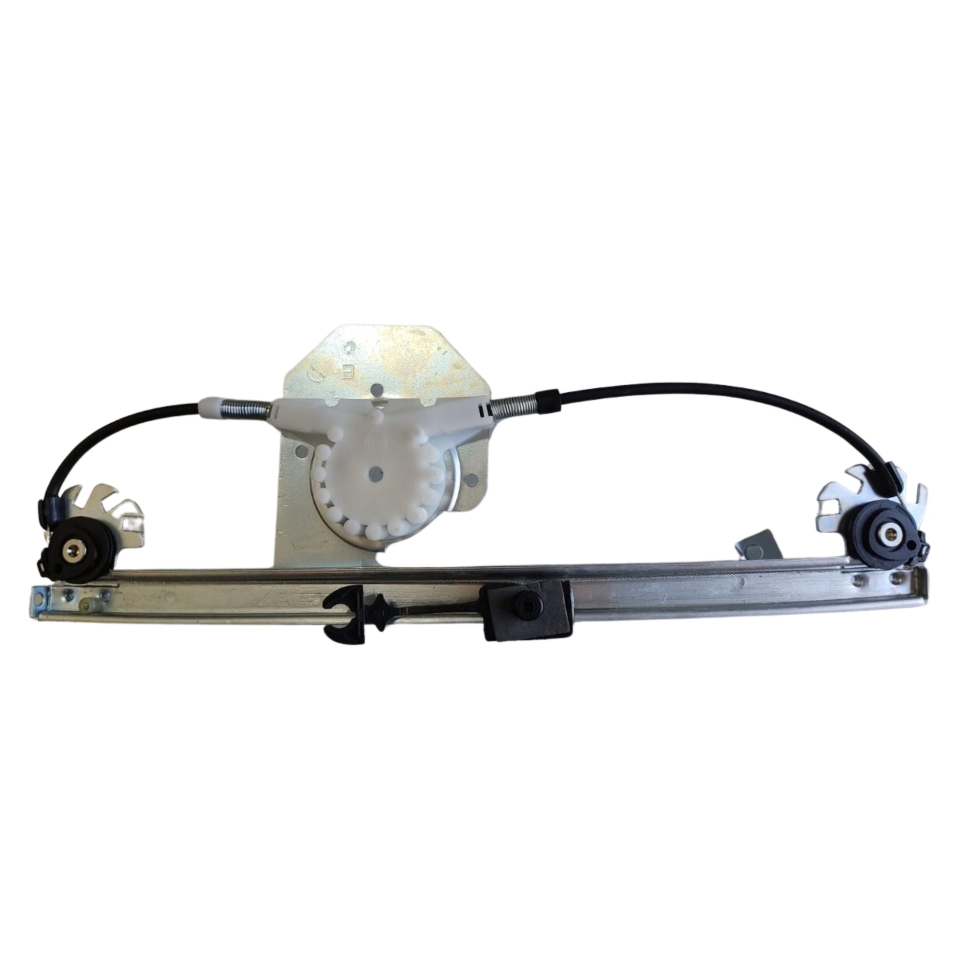 Máquina do Vidro Elétrico - Micro - 72741 - (1)