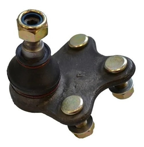Pivô da Suspensão - Amortex - 53201 - (1)