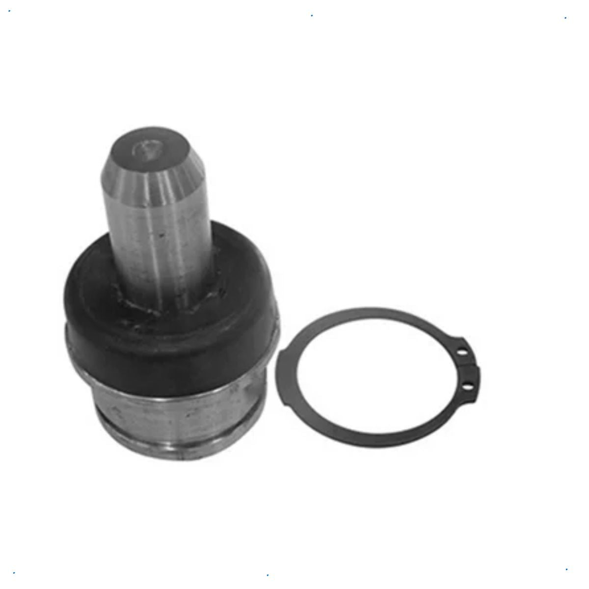 Pivô da Suspensão - Amortex - 53036 - (1)
