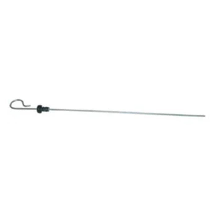 Vareta Medidora do Óleo - Unick - 30667 - (1)