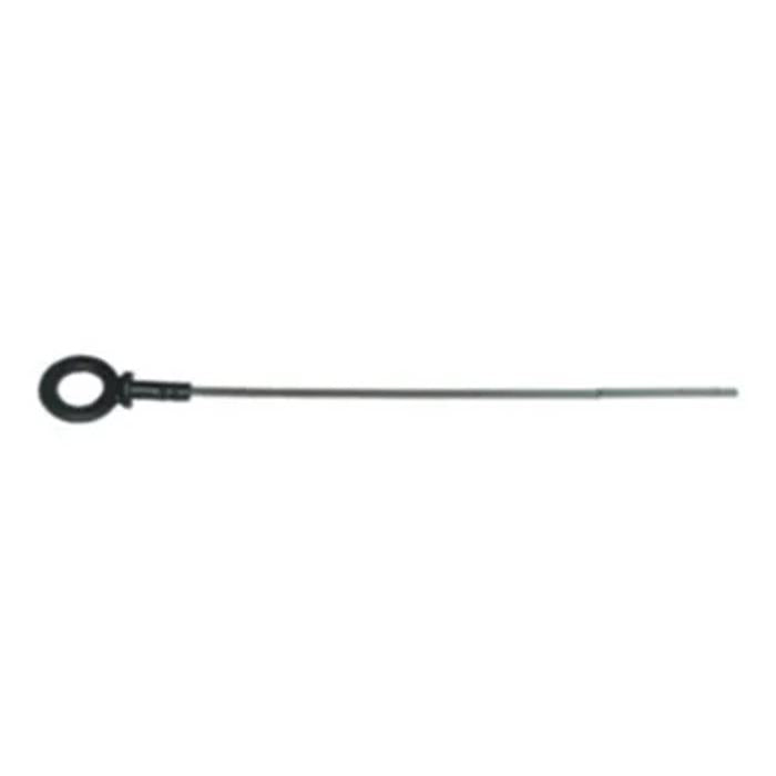 Vareta Medidora do Óleo - Unick - 30676 - (1)