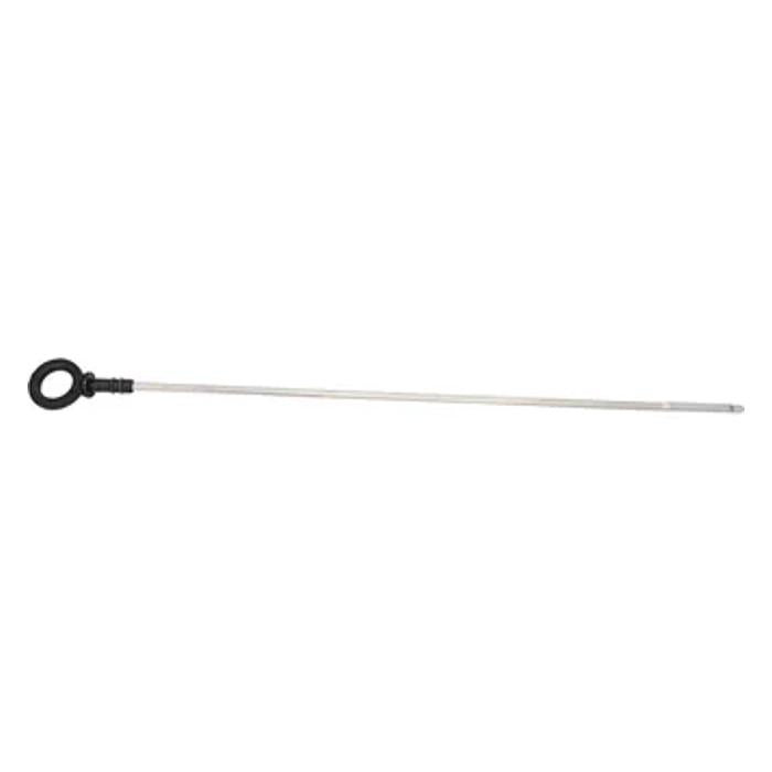 Vareta Medidora do Óleo - Unick - 30727 - (1)