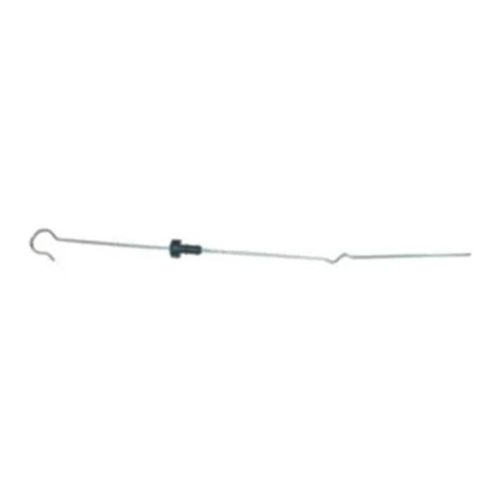 Vareta Medidora do Óleo - Unick - 40796 - (1)