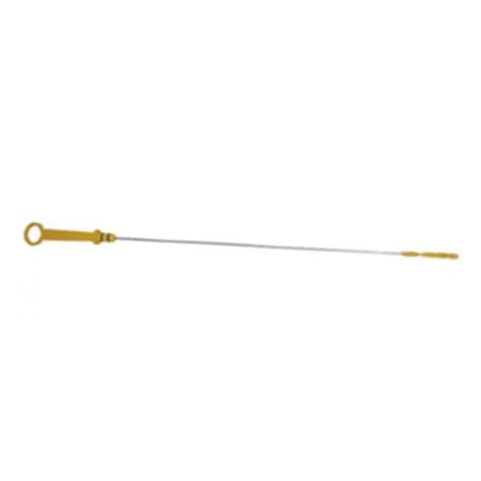Vareta Medidora do Óleo - Unick - 40800 - (1)
