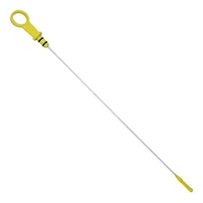 Vareta Medidora do Óleo - Unick - 41523 - (1)