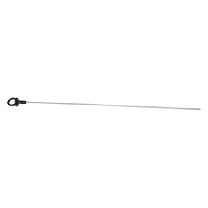 Vareta Medidora do Óleo - Unick - 60877 - (1)