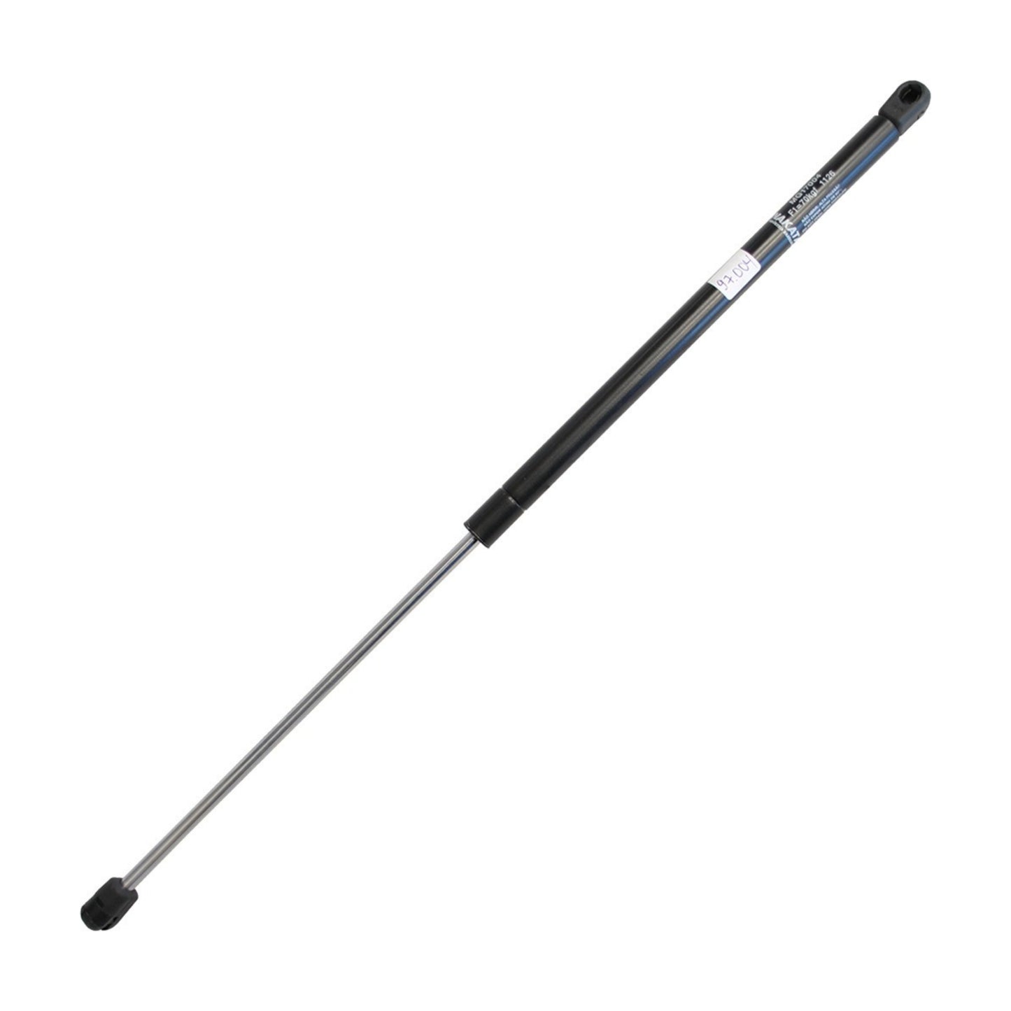 Amortecedor DA Capota - Amortex - 97004 - (1)