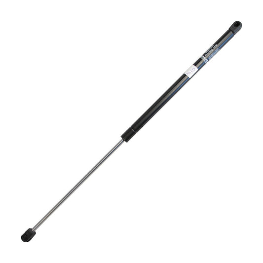 Amortecedor DA Capota - Amortex - 97004 - (1)