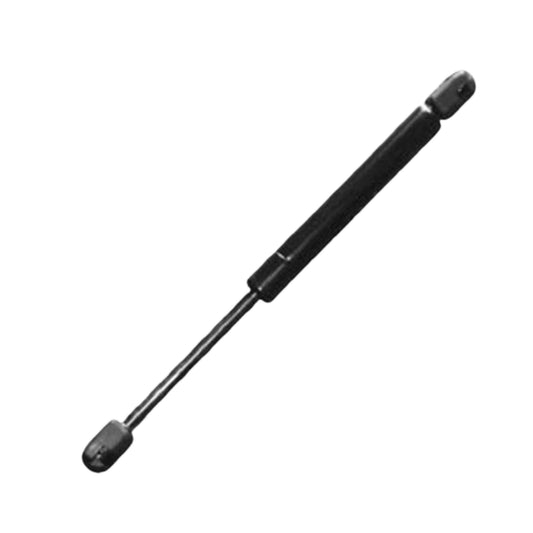 Amortecedor DA Capota - Amortex - 97078 - (1)