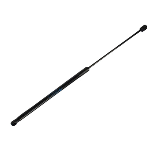 Amortecedor do Capô - Amortex - 96274 - (1)