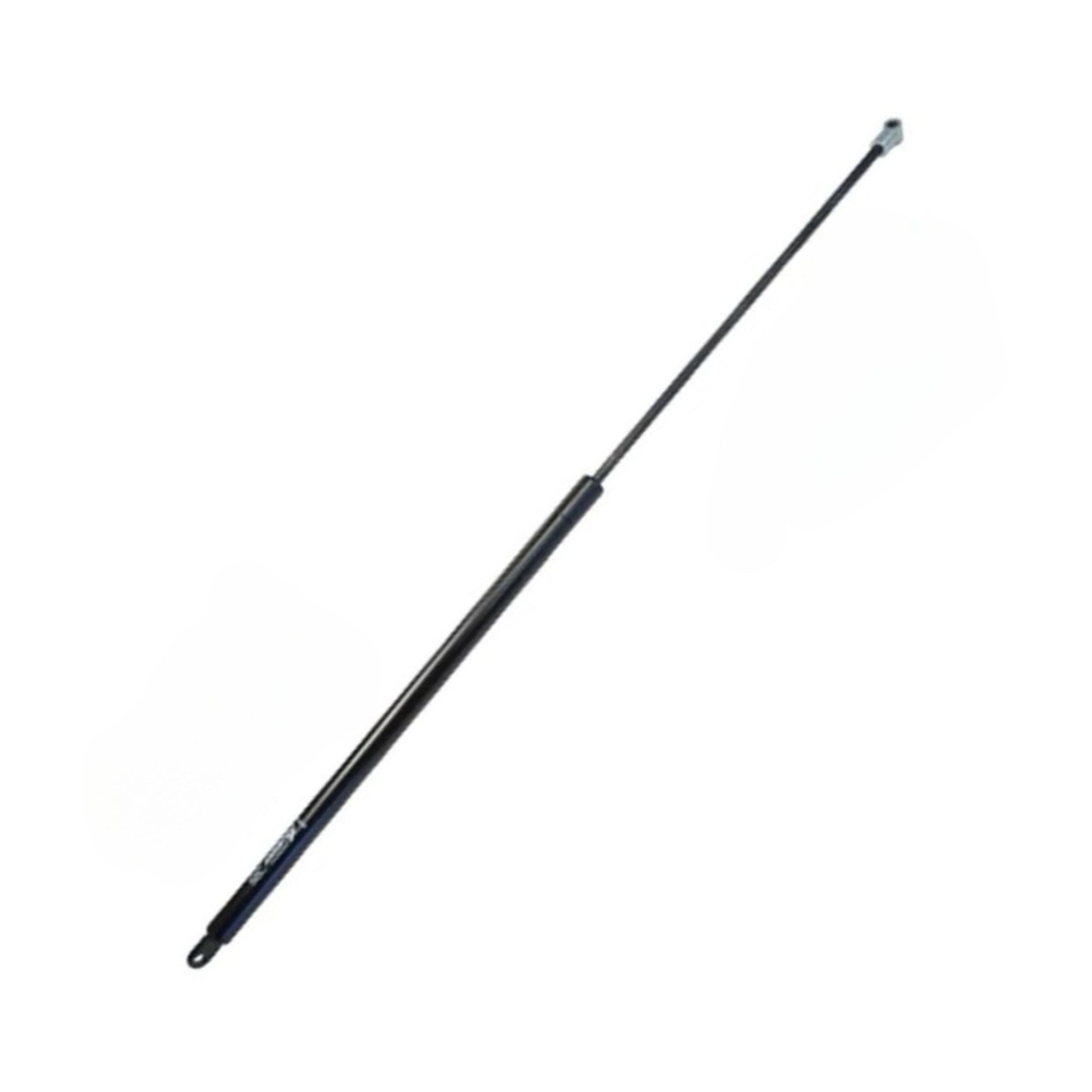 Amortecedor do Capô - Amortex - 97069 - (1)