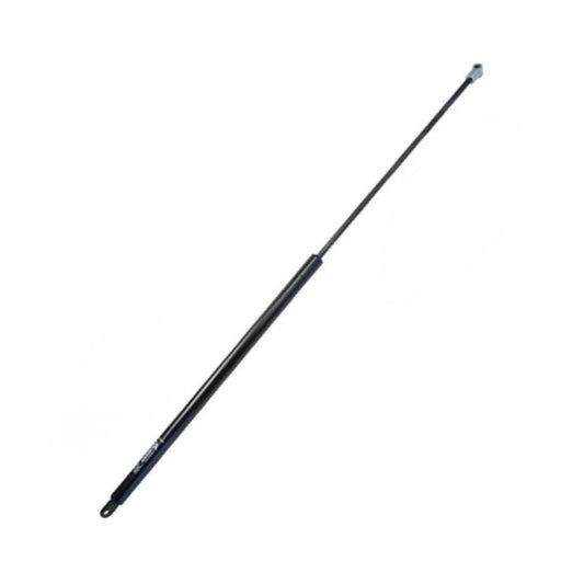 Amortecedor do Capô - Amortex - 97069 - (1)