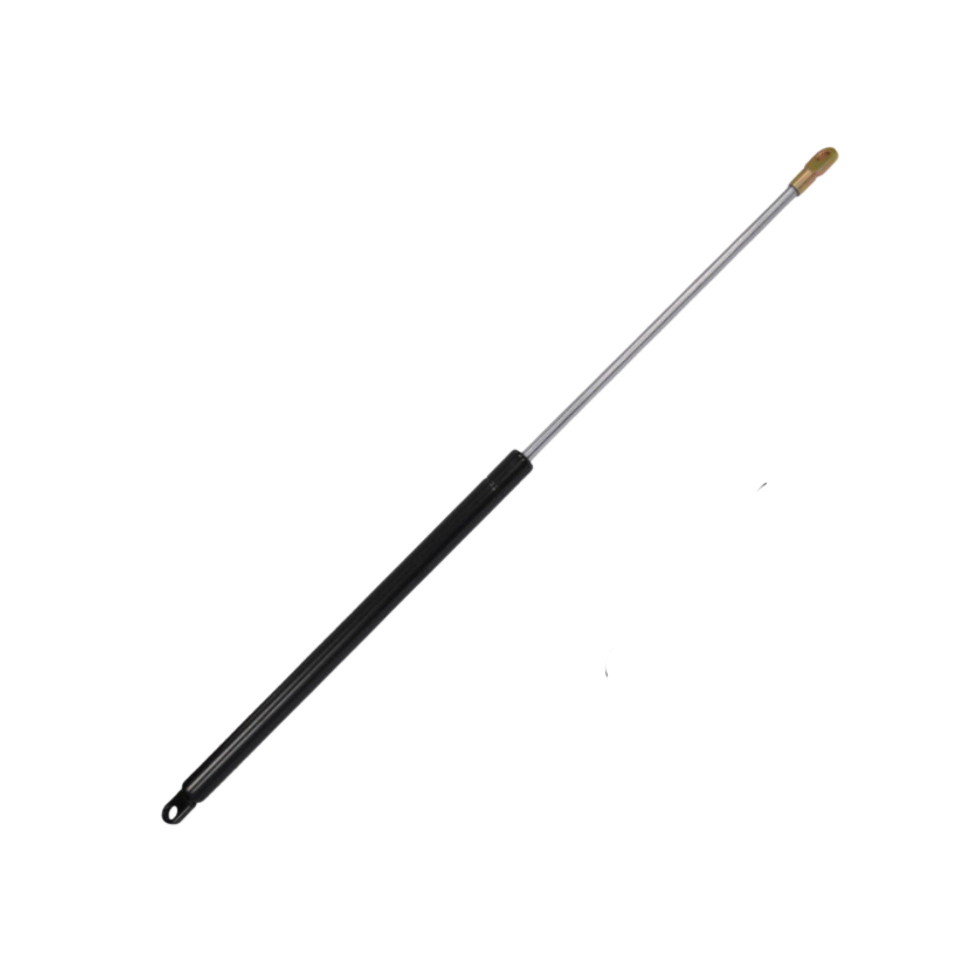 Amortecedor do Porta-malas - Amortex - 96010 - (1)