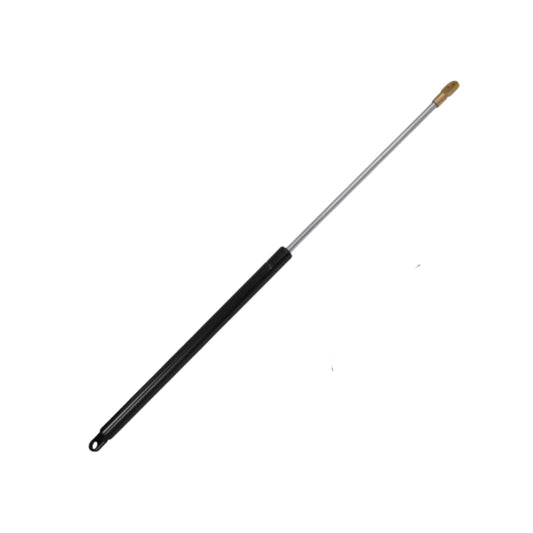 Amortecedor do Porta-malas - Amortex - 96010 - (1)