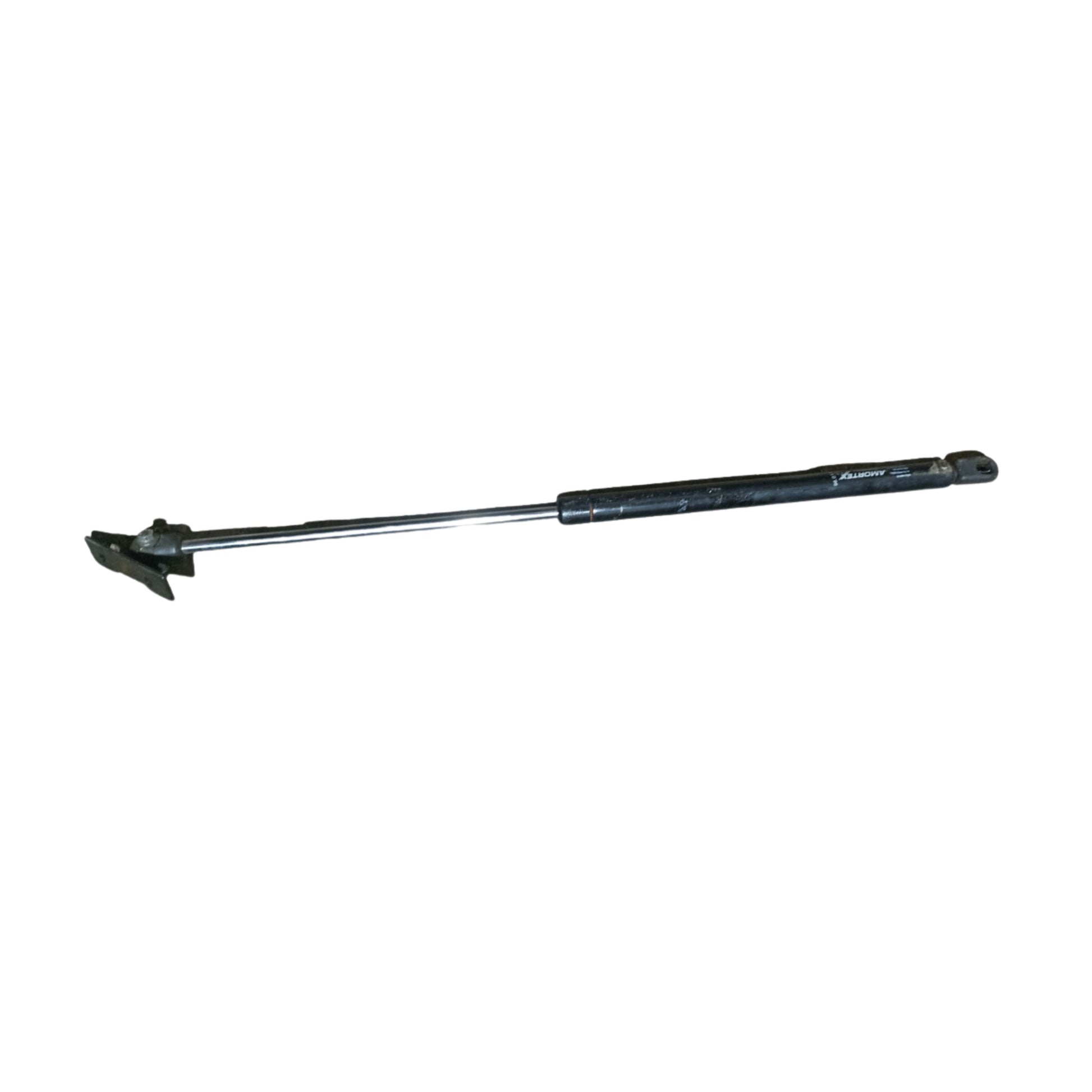 Amortecedor do Porta-malas - Amortex - 96015 - (1)