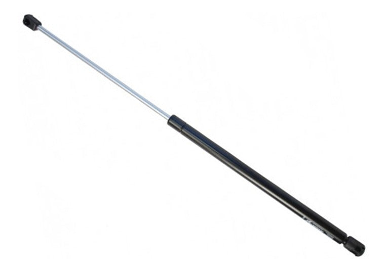Amortecedor do Porta-malas - Amortex - 96030 - (1)
