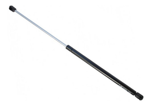 Amortecedor do Porta-malas - Amortex - 96030 - (1)