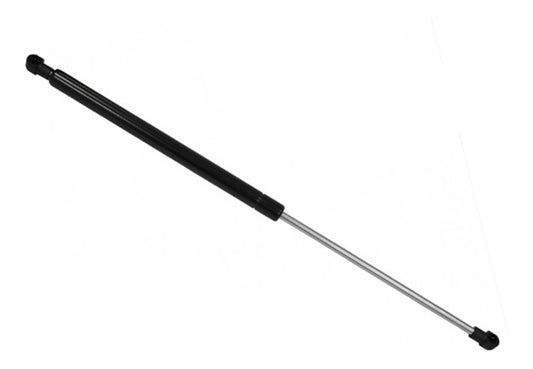 Amortecedor do Porta-malas - Amortex - 96031 - (1)