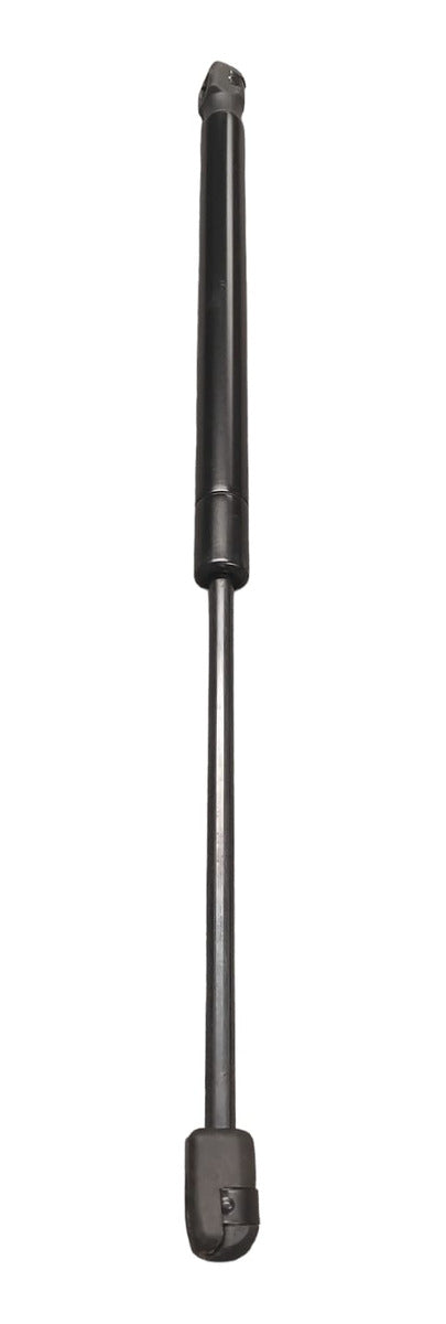 Amortecedor do Porta-malas - Amortex - 96071 - (1)