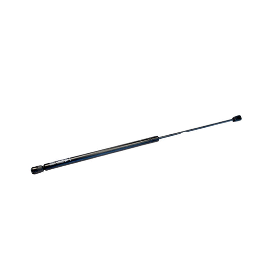 Amortecedor do Porta-Malas - Amortex - 96108 - (1)