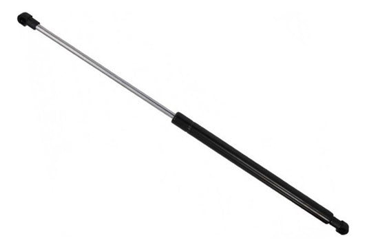 Amortecedor do Porta-Malas - Amortex - 96139 - (1)