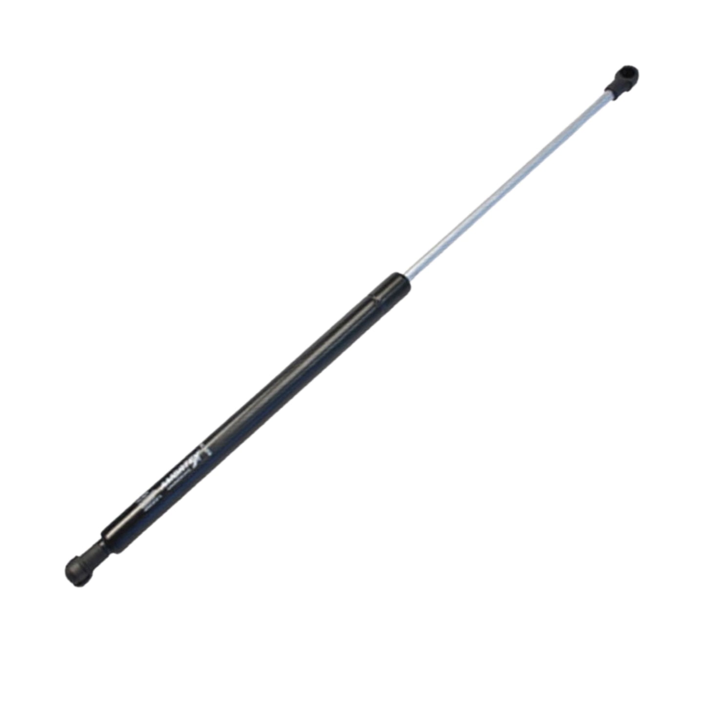 Amortecedor do Porta-malas - Amortex - 96180 - (1)