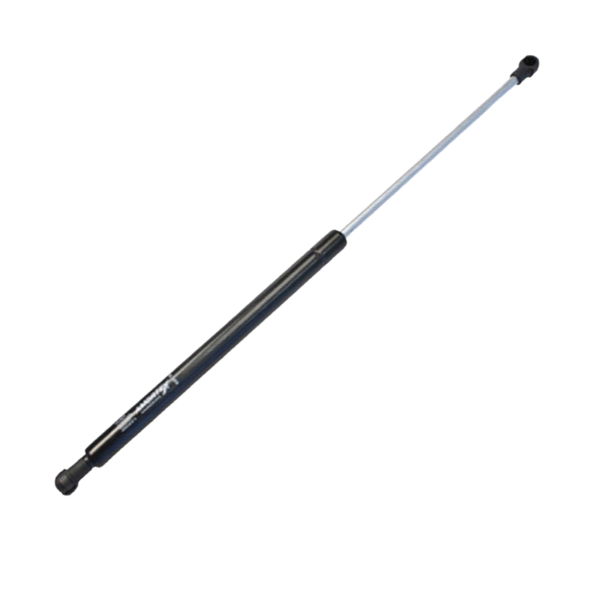 Amortecedor do Porta-malas - Amortex - 96180 - (1)