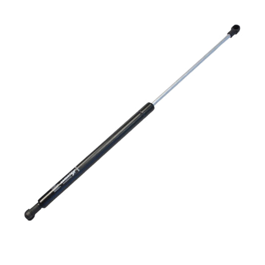 Amortecedor do Porta-malas - Amortex - 96180 - (1)