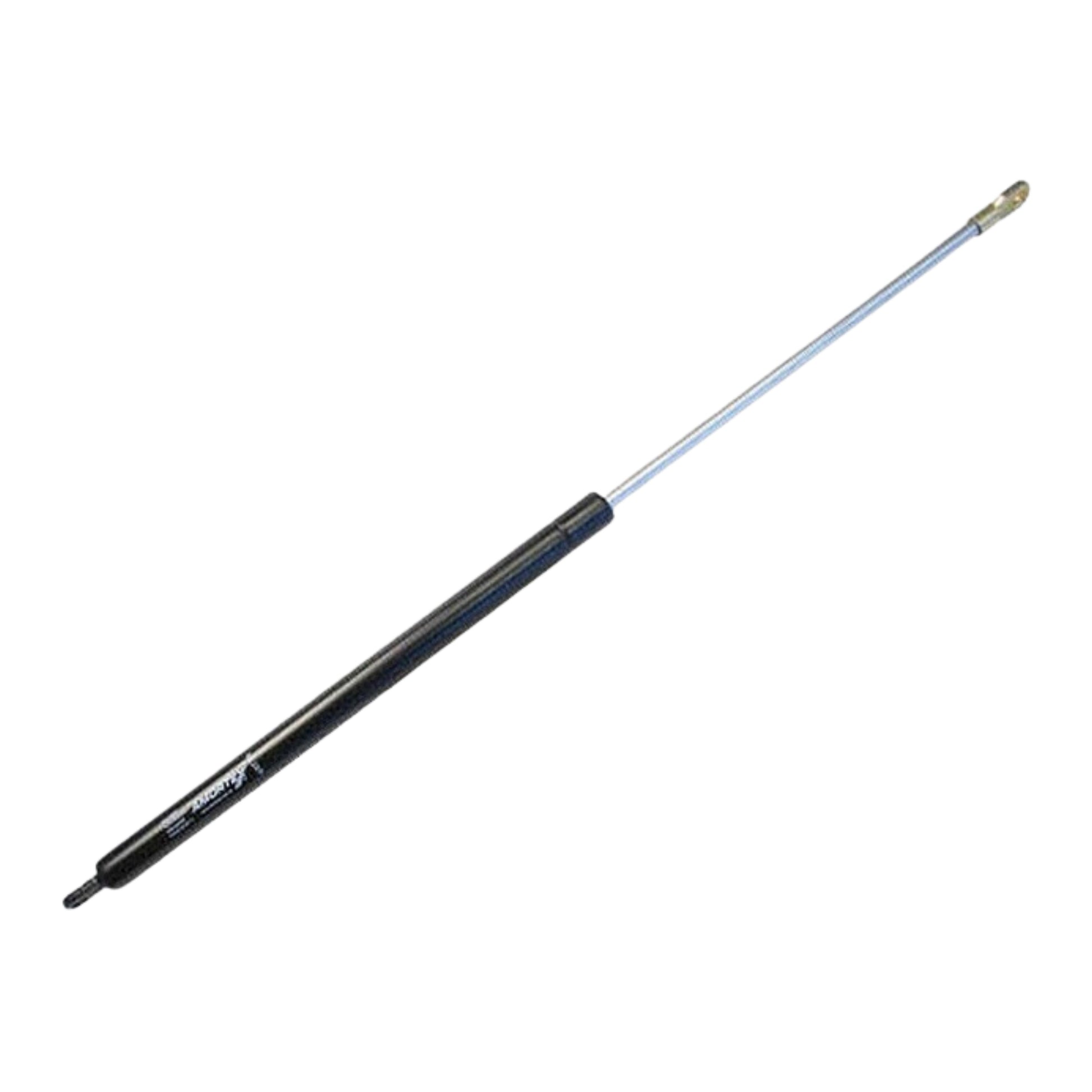 Amortecedor do Porta-malas - Amortex - 96220 - (1)