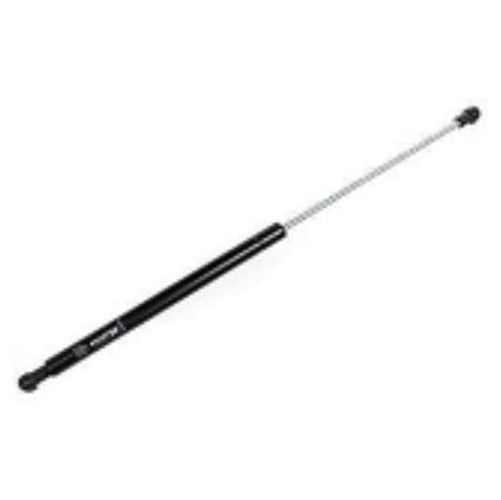 Amortecedor do Porta-malas - Amortex - 96279 - (1)
