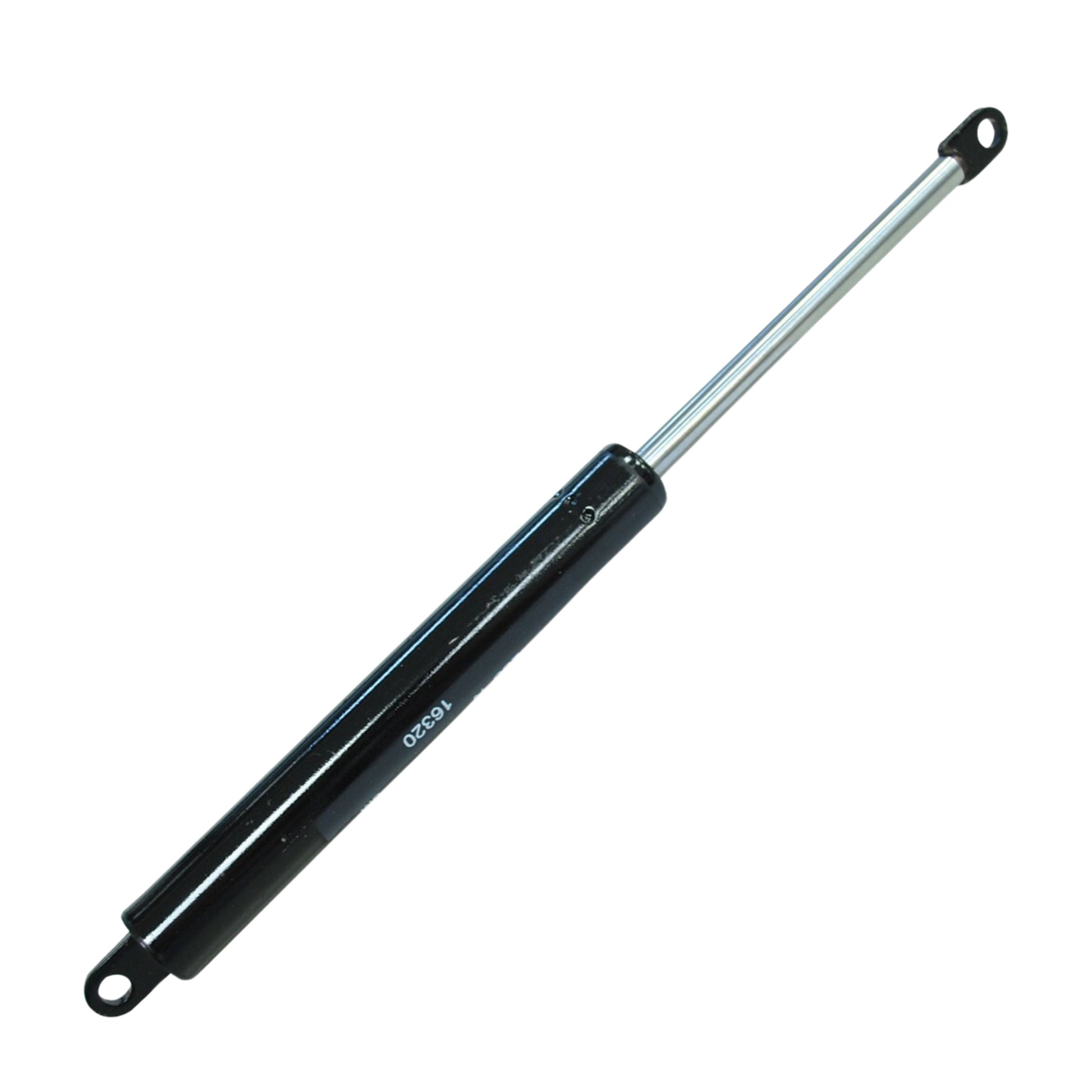 Amortecedor do Porta-Malas - Amortex - 96320 - (1)