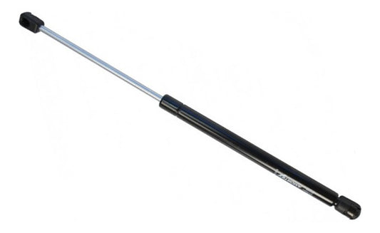 Amortecedor do Porta-malas - Amortex - 96355 - (1)