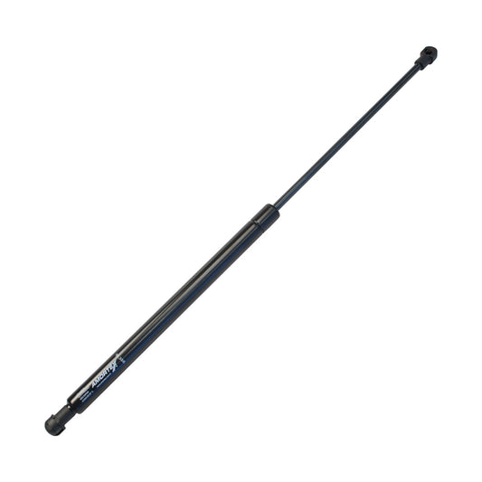 Amortecedor do Porta-malas - Amortex - 96356 - (1)
