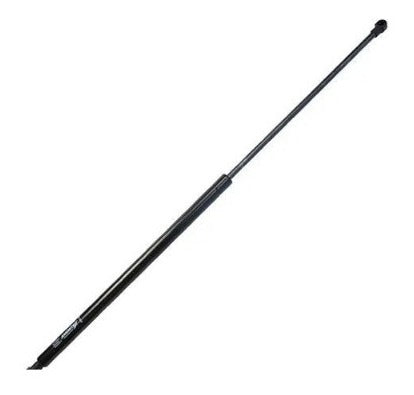 Amortecedor do Porta-malas - Amortex - 96362 - (1)
