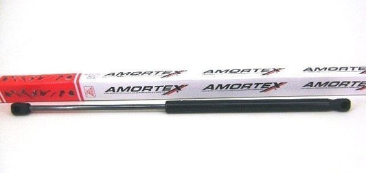 Amortecedor do Porta-malas - Amortex - 96533 - (1)