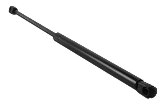 Amortecedor do Porta-malas - Amortex - 96540 - (1)