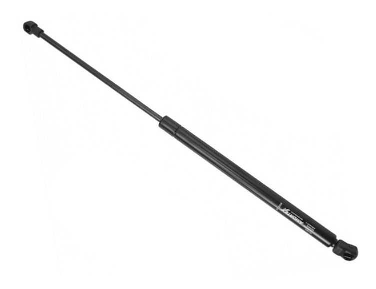 Amortecedor do Porta-Malas - Amortex - 97058 - (1)