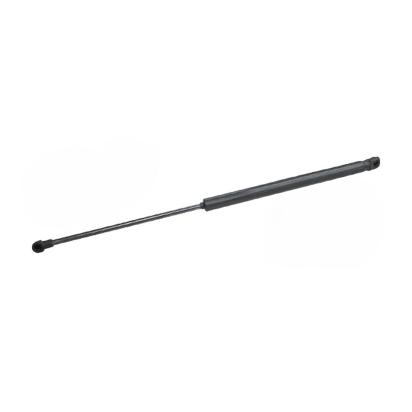 Amortecedor do Porta-malas - Amortex - 97991 - (1)