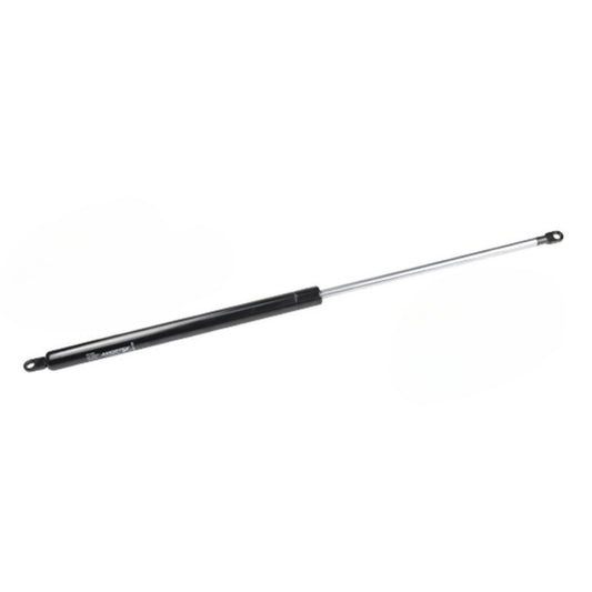Amortecedor do Porta-Malas - Amortex - 99039 - (1)