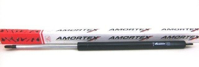 Amortecedor do Porta-malas - Amortex - 99099 - (1)