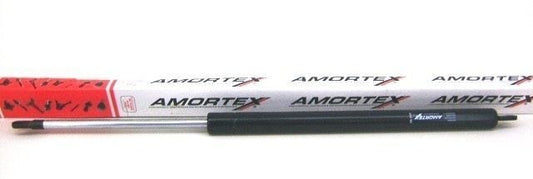 Amortecedor do Porta-malas - Amortex - 99099 - (1)