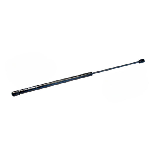 Amortecedor do Porta-malas - Amortex - 99311 - (1)