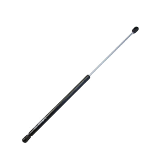 Amortecedor do Porta-malas - Amortex - 96058 - (1)