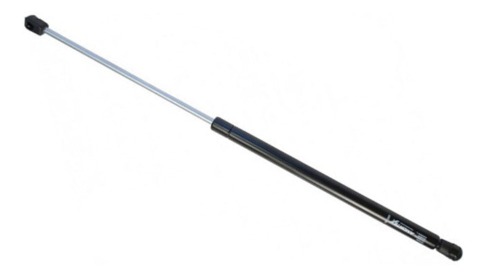 Amortecedor do Porta-malas - Amortex - 96089 - (1)