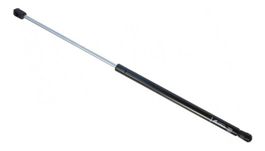 Amortecedor do Porta-malas - Amortex - 96089 - (1)